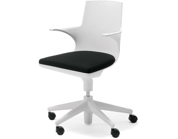 spoon chair – thumbnail image #1