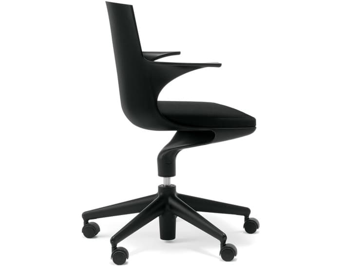 spoon chair – thumbnail image #2