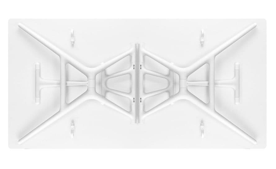 spoon table – thumbnail image #3