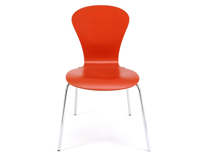 sprite side chair – thumbnail image #1