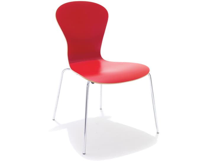 sprite side chair – thumbnail image #2