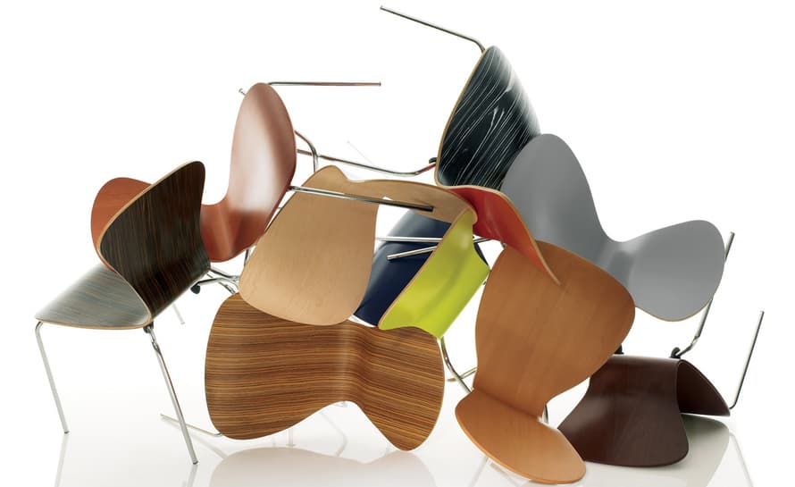 sprite side chair – thumbnail image #3