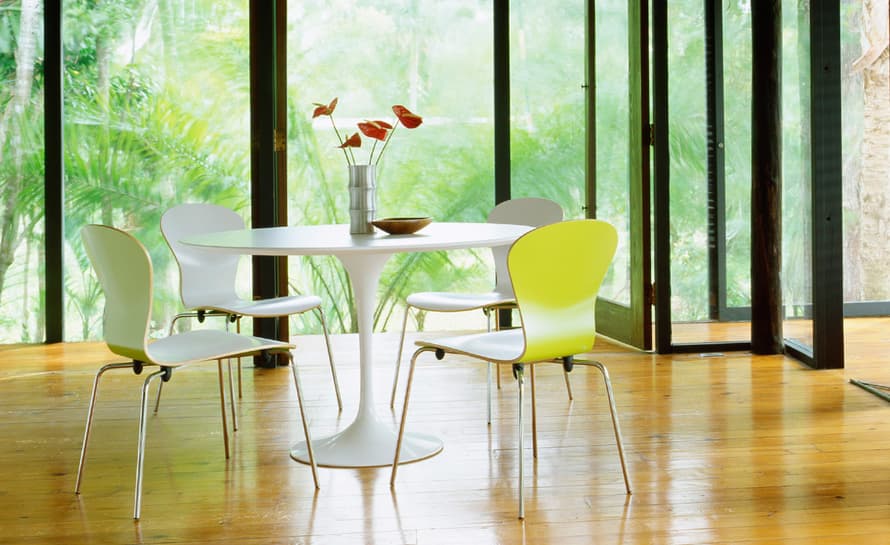 sprite side chair – thumbnail image #4