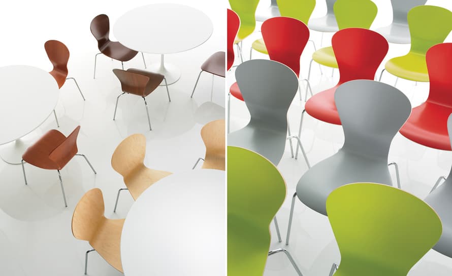 sprite side chair – thumbnail image #5