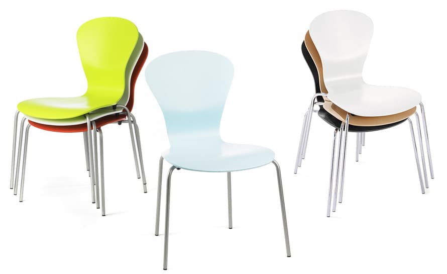 sprite side chair – thumbnail image #6