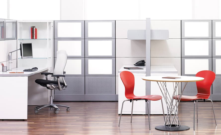 sprite side chair – thumbnail image #7