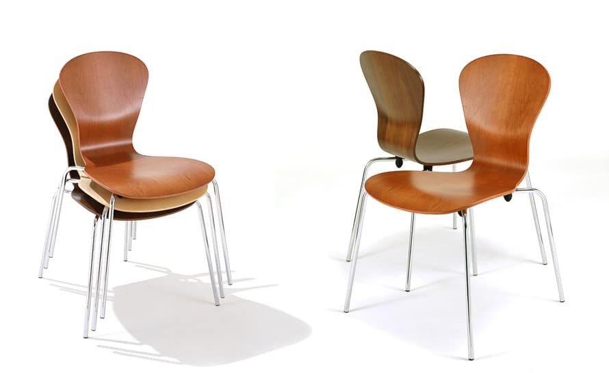 sprite side chair – thumbnail image #8
