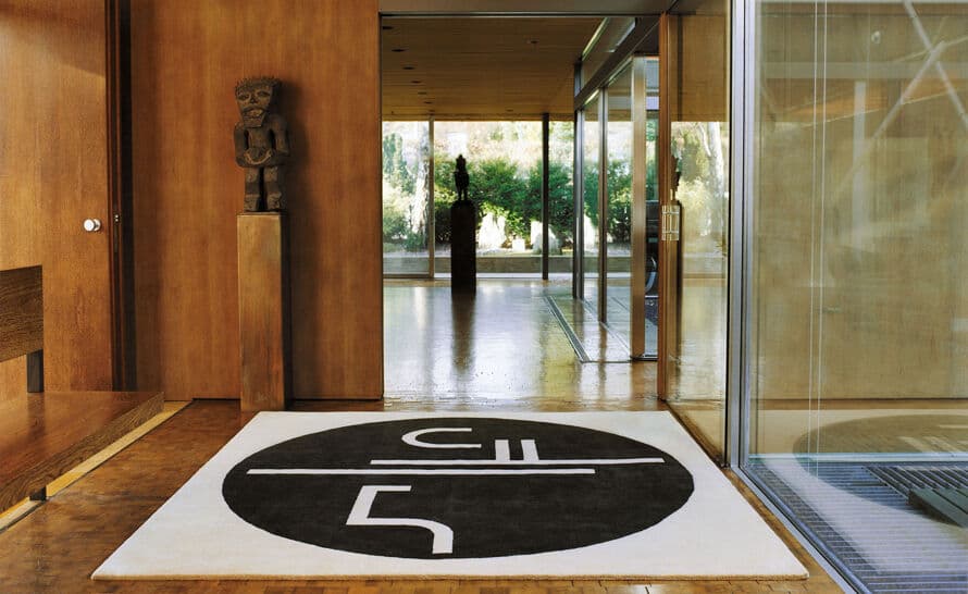 St. Tropez Rug – thumbnail image #6