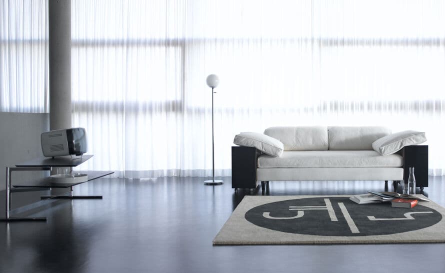 St. Tropez Rug – thumbnail image #7