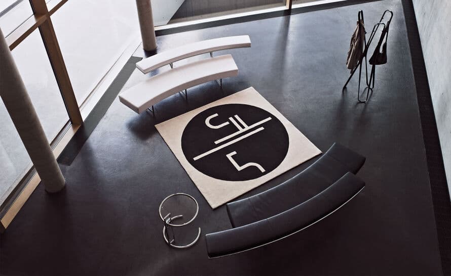 St. Tropez Rug – thumbnail image #4