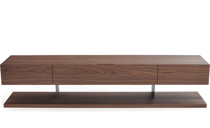 standard unit 200 console – thumbnail image #1