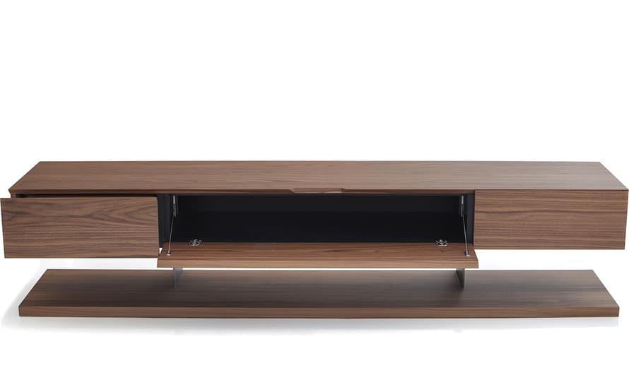 standard unit 200 console – thumbnail image #2