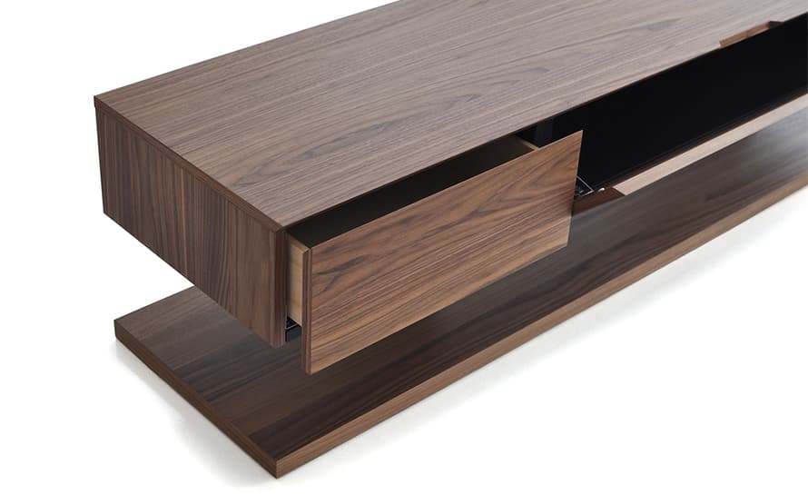 standard unit 200 console – thumbnail image #3
