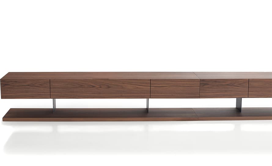 standard unit 200 console – thumbnail image #4