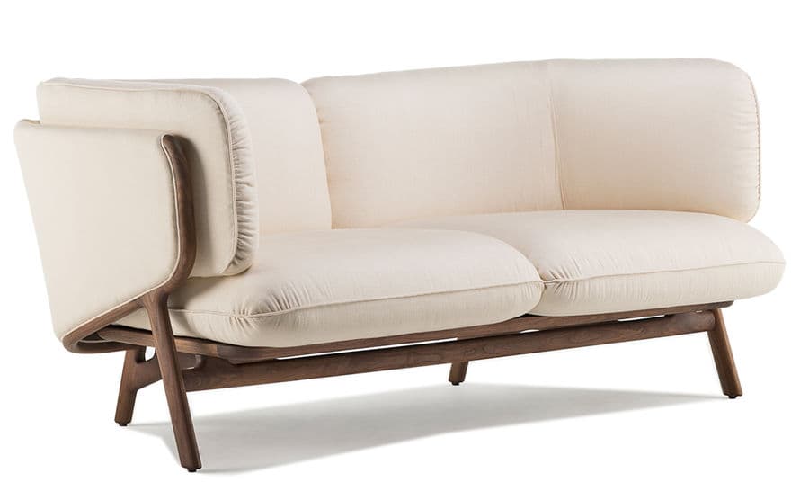 stanley 2 seat sofa 102m – thumbnail image #2