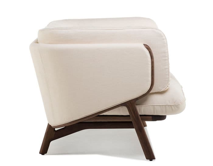 stanley 2 seat sofa 102m – thumbnail image #3