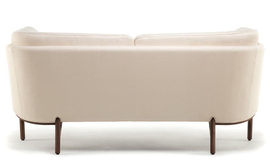 stanley 2 seat sofa 102m – thumbnail image #4