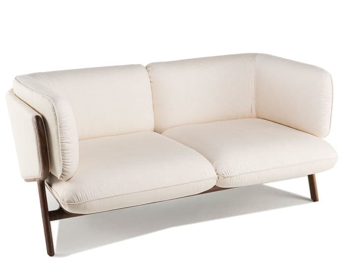 stanley 2 seat sofa 102m – thumbnail image #5
