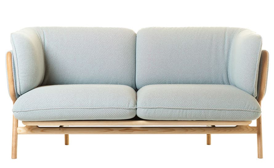 stanley 2 seat sofa 102m – thumbnail image #7