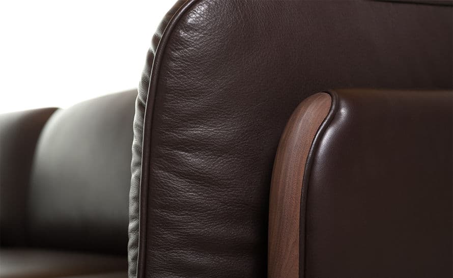 stanley 3 seat sofa 102l – thumbnail image #10