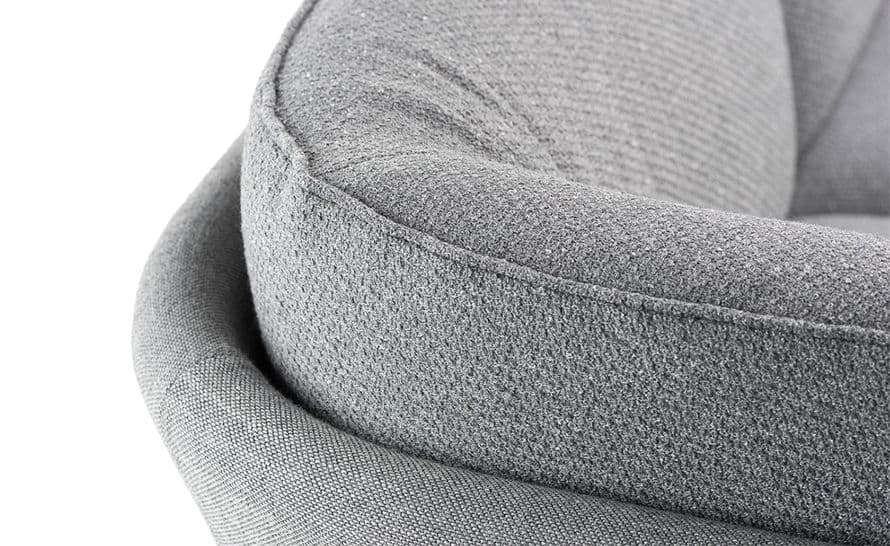 stanley 3 seat sofa 102l – thumbnail image #11
