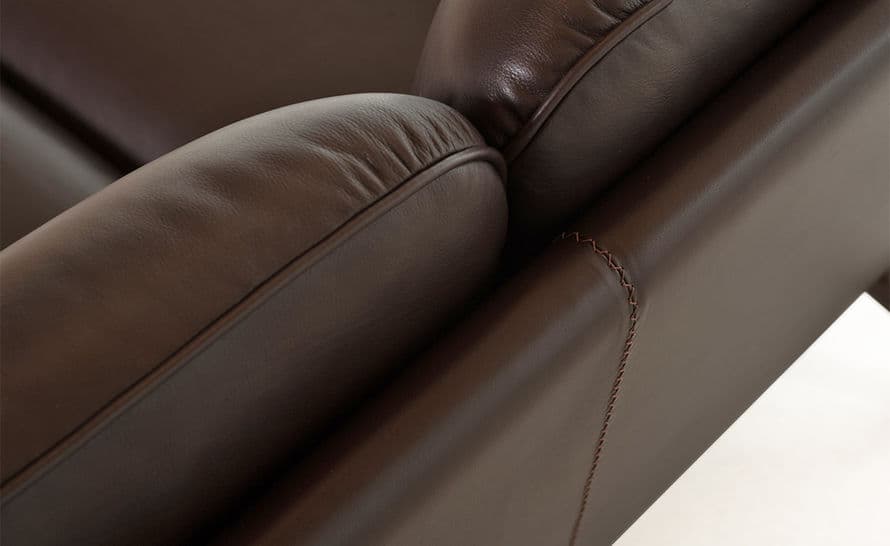 stanley 3 seat sofa 102l – thumbnail image #12