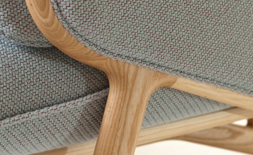 stanley 3 seat sofa 102l – thumbnail image #13