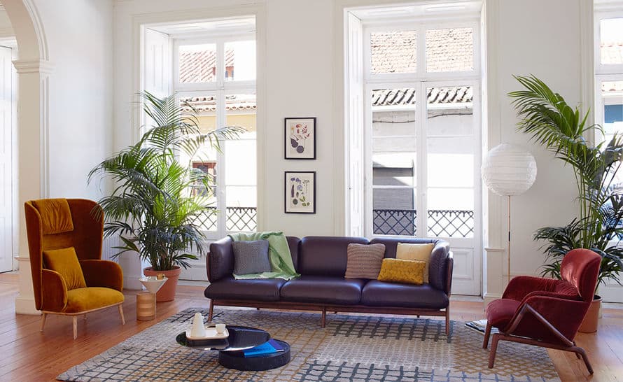 stanley 3 seat sofa 102l – thumbnail image #14
