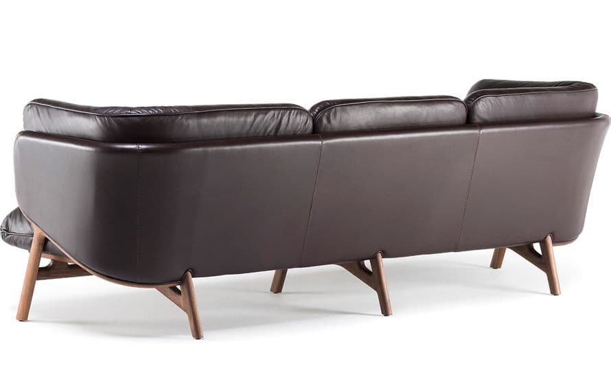 stanley 3 seat sofa 102l – thumbnail image #6