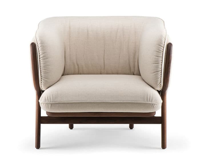 stanley armchair 102s – thumbnail image #1