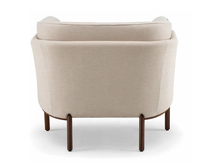 stanley armchair 102s – thumbnail image #3