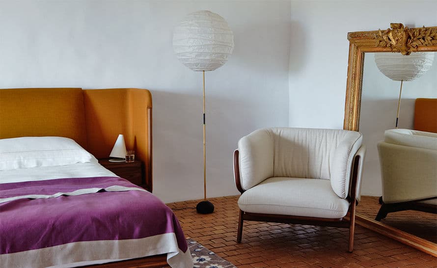 stanley armchair 102s – thumbnail image #4