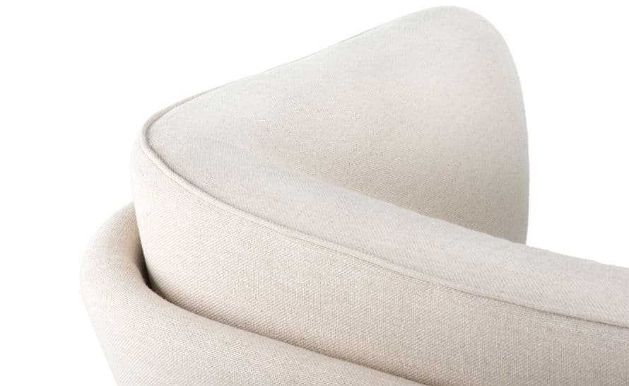 stanley armchair 102s – thumbnail image #5