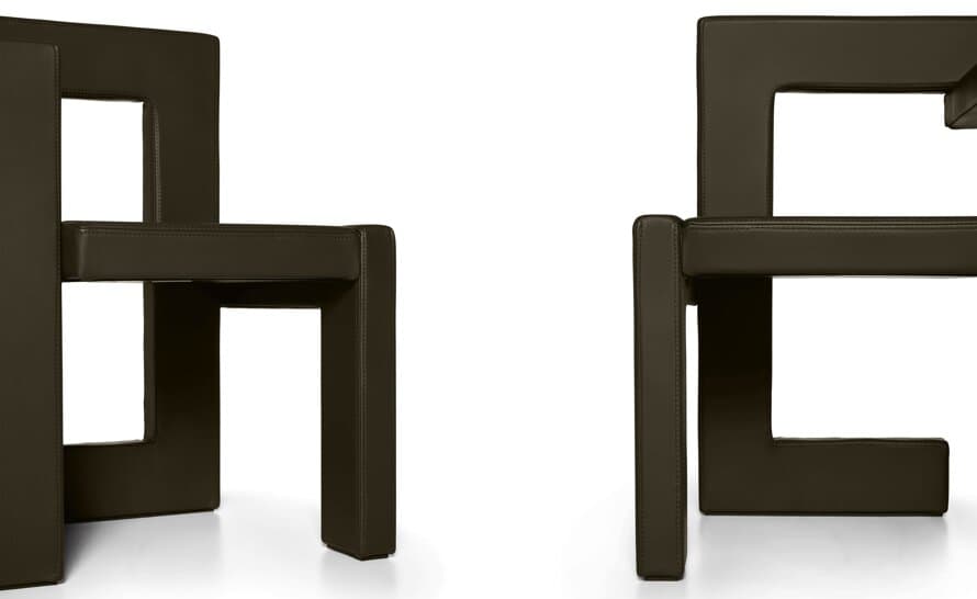 Steltman Chair – thumbnail image #18