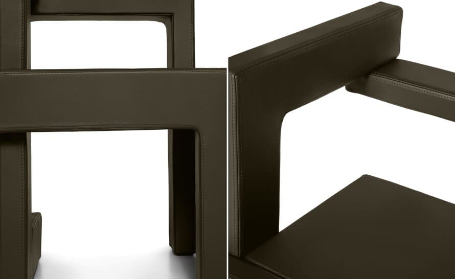 Steltman Chair – thumbnail image #19