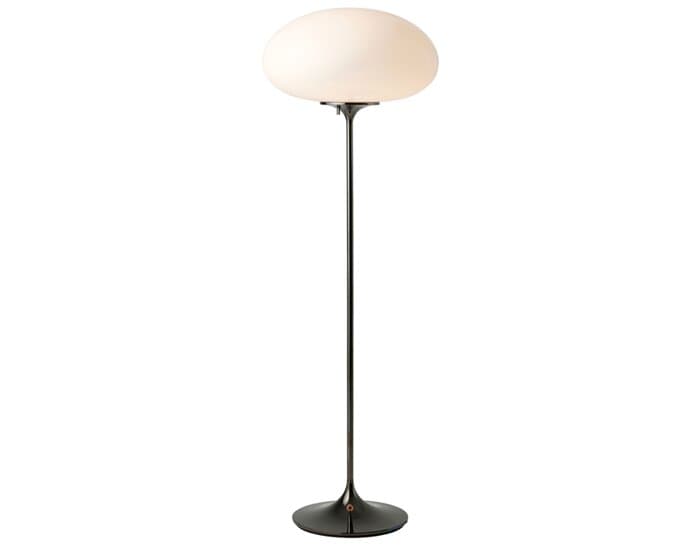 stemlite floor lamp – thumbnail image #1
