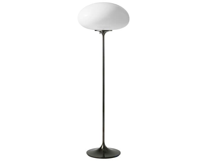 stemlite floor lamp – thumbnail image #2