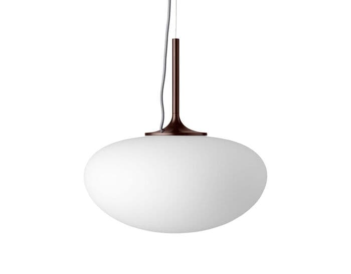 Stemlite Pendant – thumbnail image #1