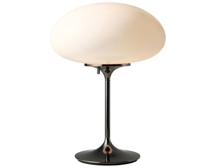 Stemlite Table Lamp – thumbnail image #1