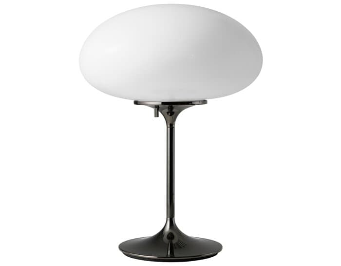 Stemlite Table Lamp – thumbnail image #2