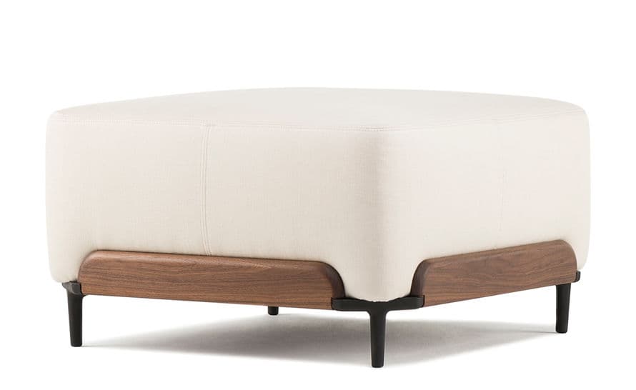 steve large pouf 116l – thumbnail image #2