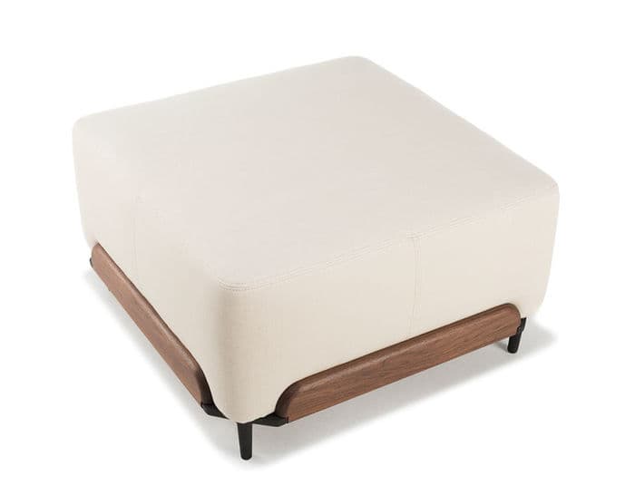 steve large pouf 116l – thumbnail image #3
