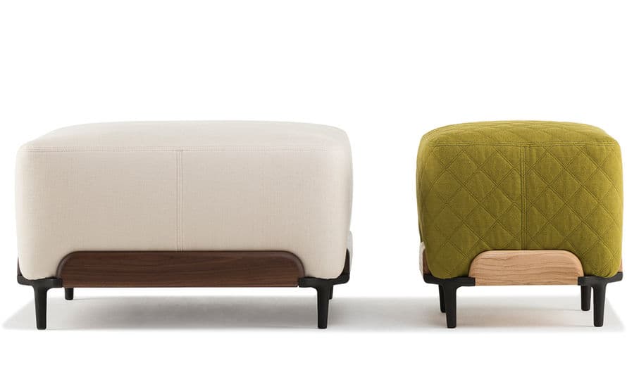 steve large pouf 116l – thumbnail image #4