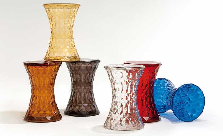 stone stool – thumbnail image #3