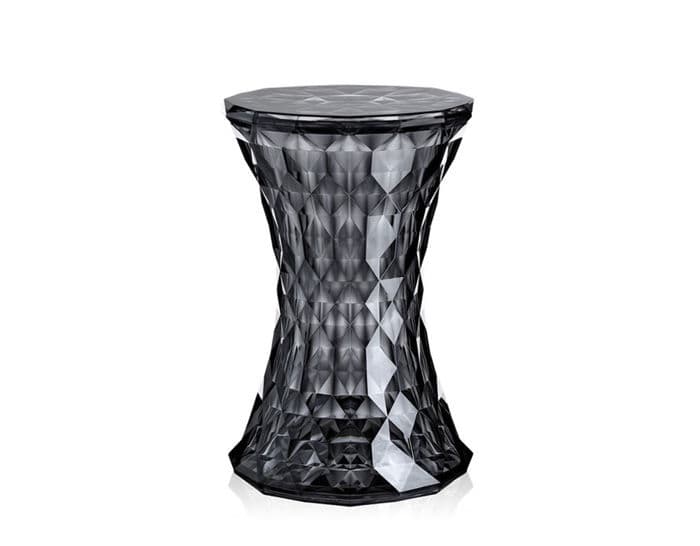 stone stool – thumbnail image #4