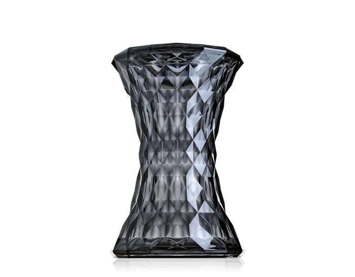 stone stool – thumbnail image #5