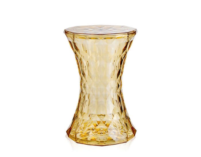 stone stool – thumbnail image #7