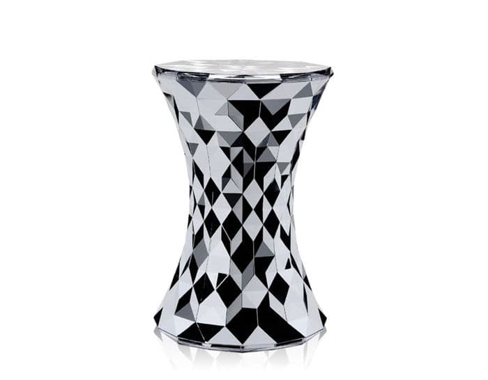 stone stool – thumbnail image #9