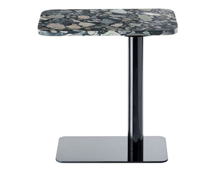 Stone Table Rectangle – thumbnail image #1