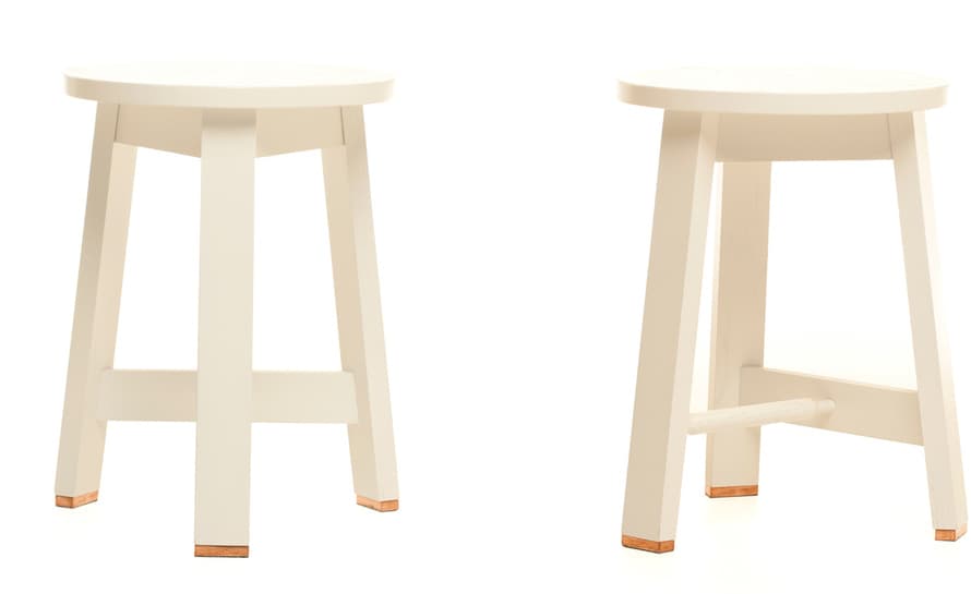 stool 441 – thumbnail image #3